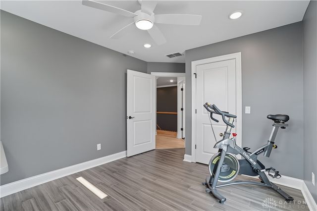 3847 Drake Avenue, Cincinnati, OH 45209