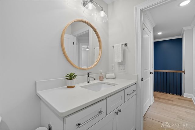 3847 Drake Avenue, Cincinnati, OH 45209