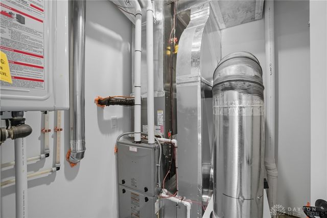 3847 Drake Avenue, Cincinnati, OH 45209