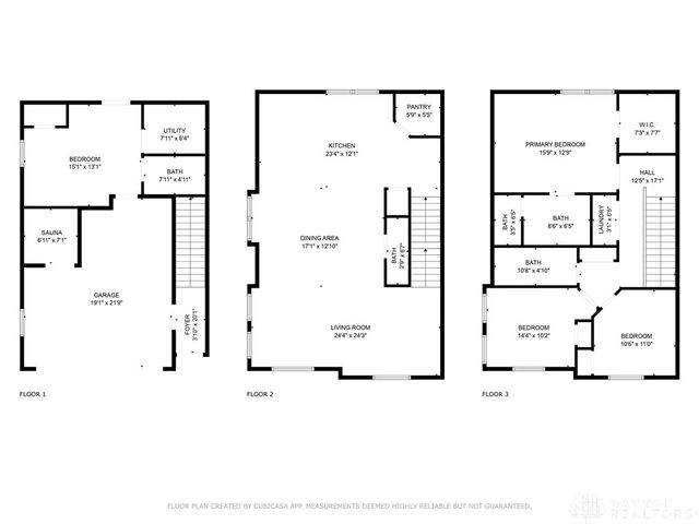 3847 Drake Avenue, Cincinnati, OH 45209