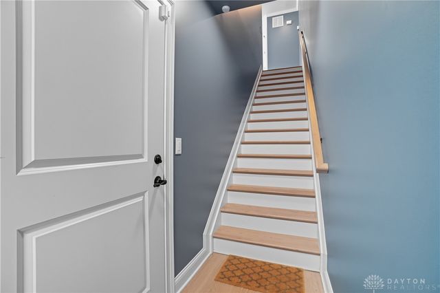 3847 Drake Avenue, Cincinnati, OH 45209