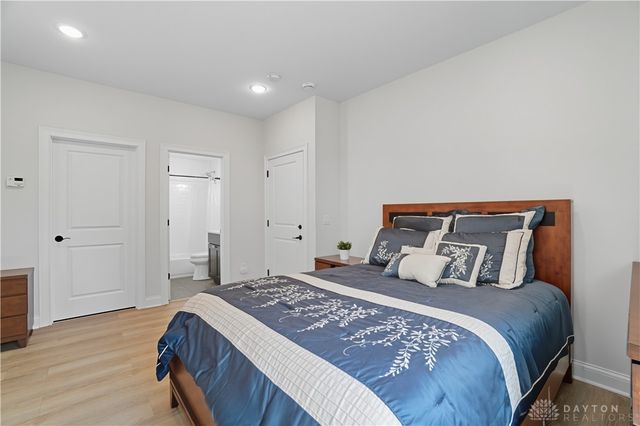 3847 Drake Avenue, Cincinnati, OH 45209