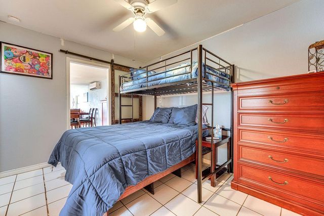 603 Waterway LN, Burnet, TX 78611