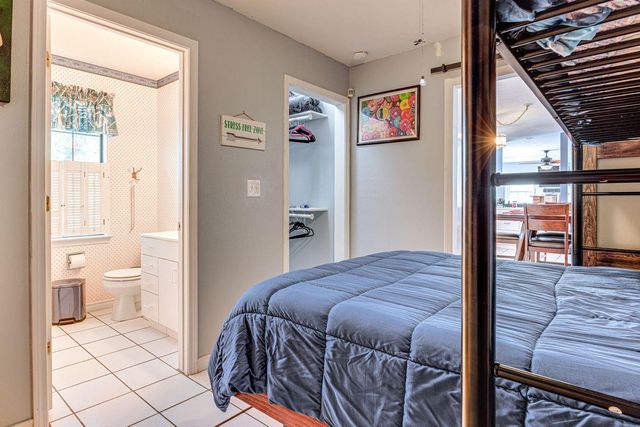 603 Waterway LN, Burnet, TX 78611