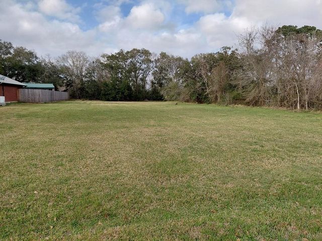 0 Hoelewyn Drive, Angleton, TX 77515