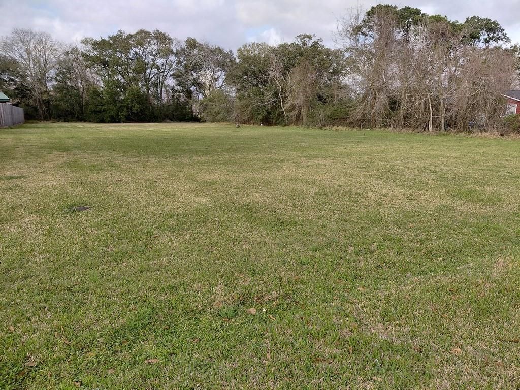 0 Hoelewyn Drive, Angleton, TX 77515