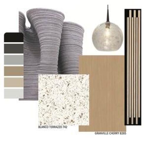 1620 Belmont Avenue, Parsons, KS 67357