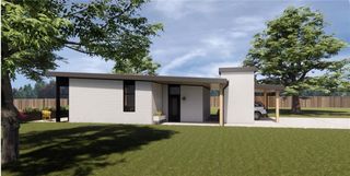 1620 Belmont Avenue, Parsons, KS 67357