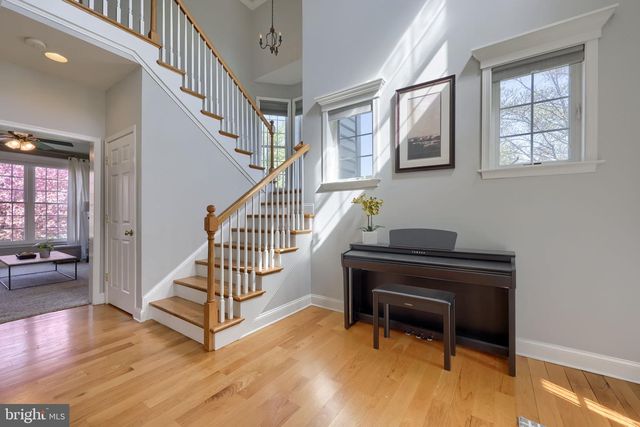 328 COBBLERS CT, Lititz, PA 17543
