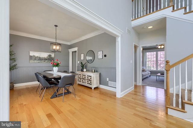 328 COBBLERS CT, Lititz, PA 17543