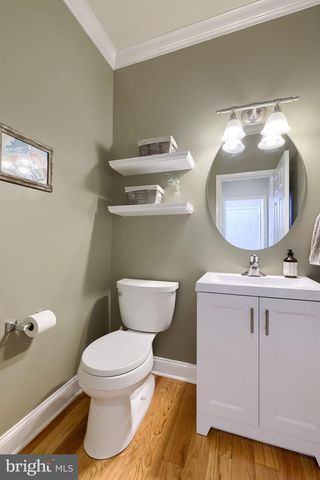 328 COBBLERS CT, Lititz, PA 17543