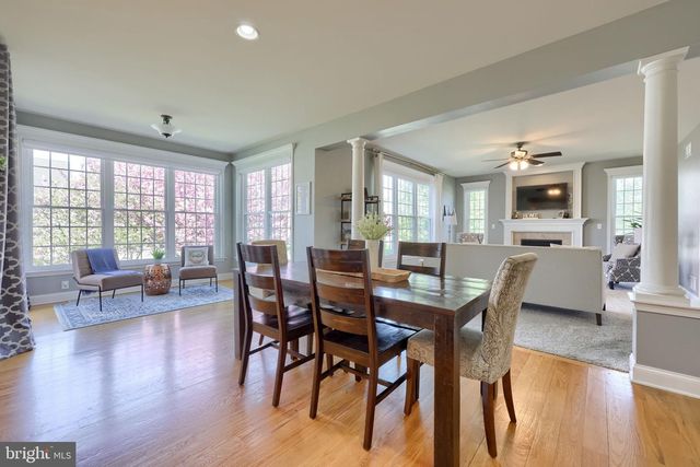 328 COBBLERS CT, Lititz, PA 17543