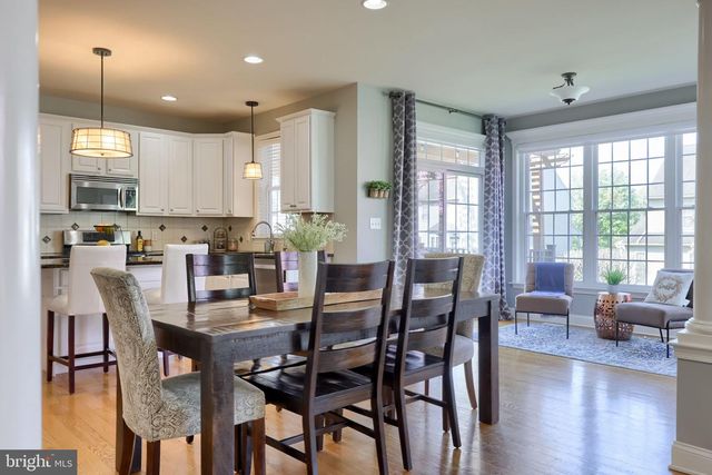 328 COBBLERS CT, Lititz, PA 17543
