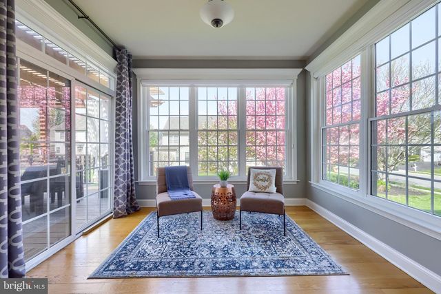 328 COBBLERS CT, Lititz, PA 17543