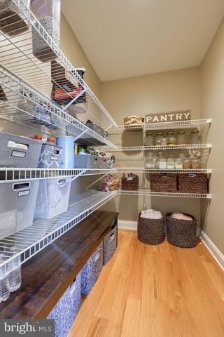 328 COBBLERS CT, Lititz, PA 17543