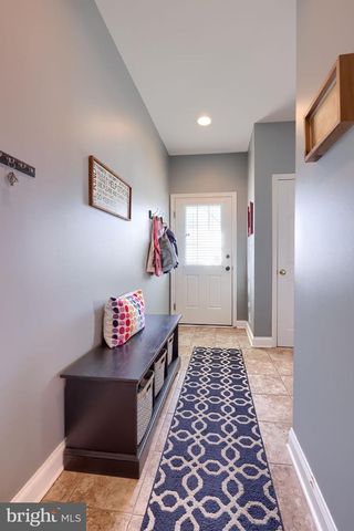 328 COBBLERS CT, Lititz, PA 17543