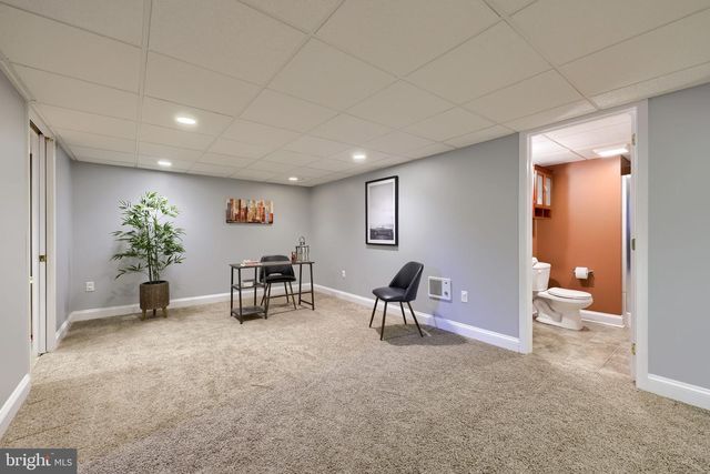 328 COBBLERS CT, Lititz, PA 17543