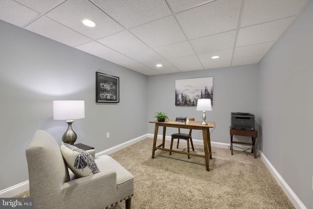 328 COBBLERS CT, Lititz, PA 17543