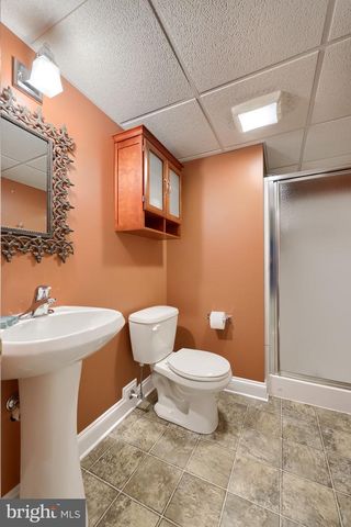 328 COBBLERS CT, Lititz, PA 17543