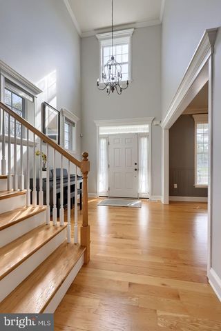 328 COBBLERS CT, Lititz, PA 17543