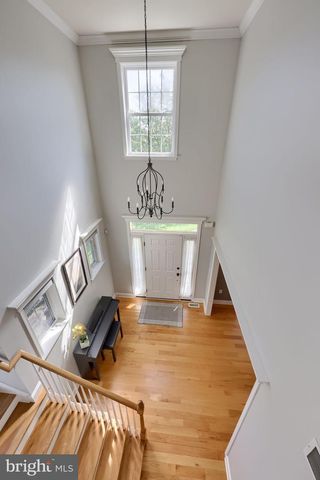 328 COBBLERS CT, Lititz, PA 17543