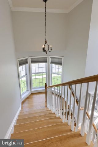 328 COBBLERS CT, Lititz, PA 17543