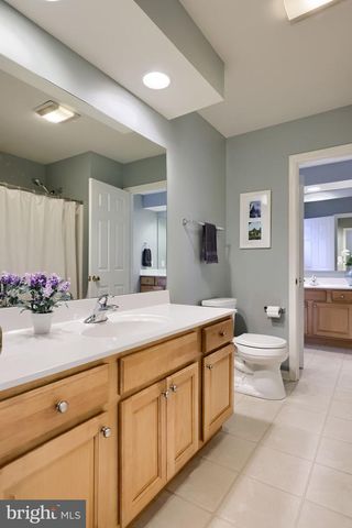 328 COBBLERS CT, Lititz, PA 17543