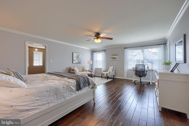328 COBBLERS CT, Lititz, PA 17543