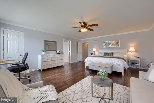 328 COBBLERS CT, Lititz, PA 17543