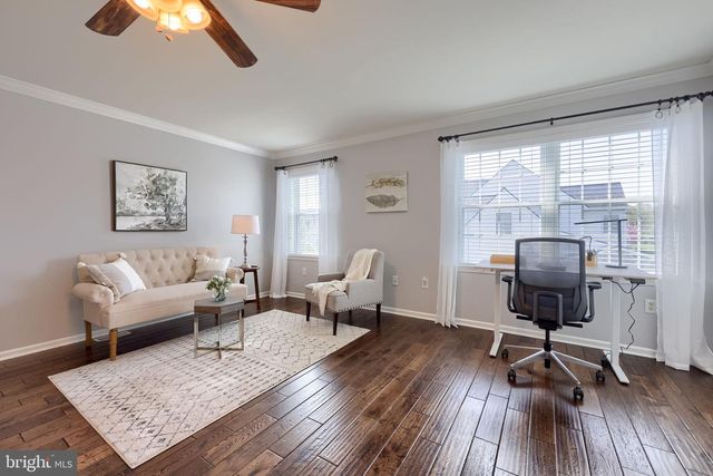 328 COBBLERS CT, Lititz, PA 17543