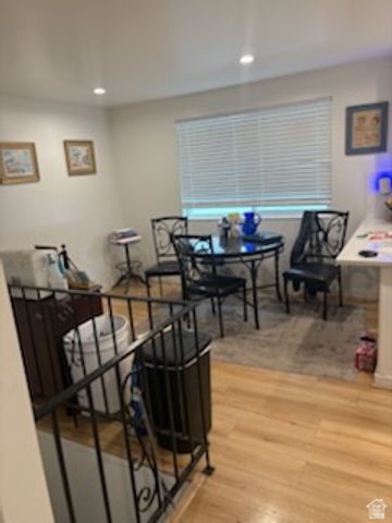 1012 E BELL DR, Sandy, UT 84094