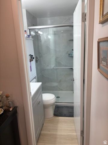 1012 E BELL DR, Sandy, UT 84094