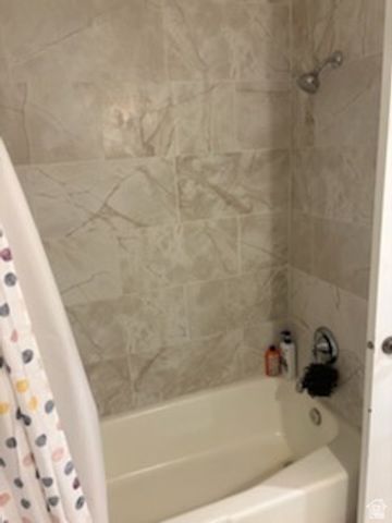 1012 E BELL DR, Sandy, UT 84094