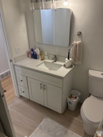 1012 E BELL DR, Sandy, UT 84094