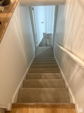 1012 E BELL DR, Sandy, UT 84094