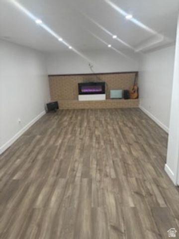 1012 E BELL DR, Sandy, UT 84094