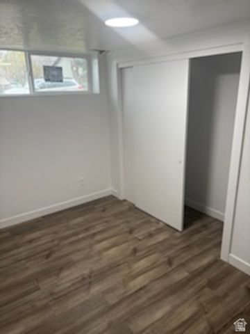 1012 E BELL DR, Sandy, UT 84094