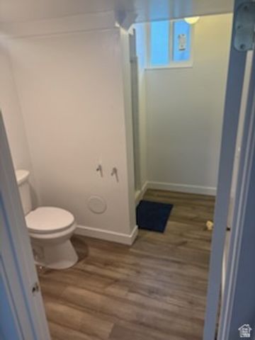 1012 E BELL DR, Sandy, UT 84094