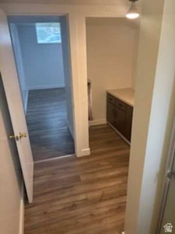 1012 E BELL DR, Sandy, UT 84094