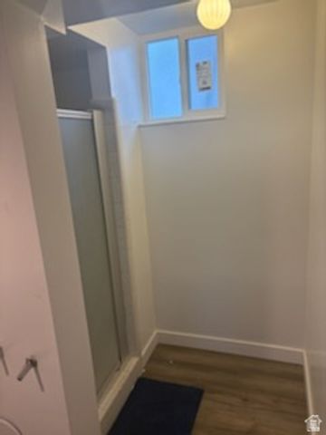 1012 E BELL DR, Sandy, UT 84094