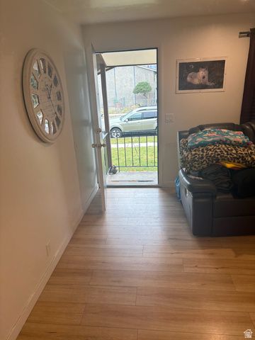 1012 E BELL DR, Sandy, UT 84094