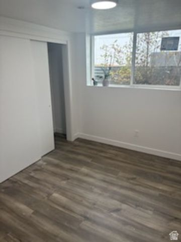 1012 E BELL DR, Sandy, UT 84094