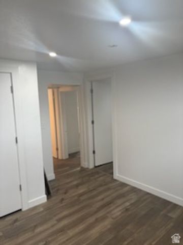 1012 E BELL DR, Sandy, UT 84094