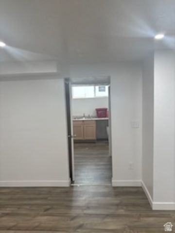 1012 E BELL DR, Sandy, UT 84094