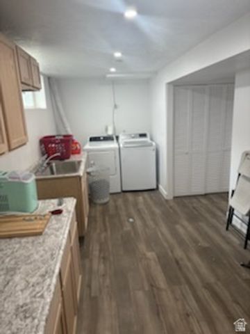 1012 E BELL DR, Sandy, UT 84094