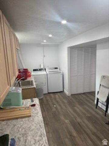 1012 E BELL DR, Sandy, UT 84094