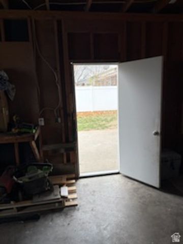 1012 E BELL DR, Sandy, UT 84094