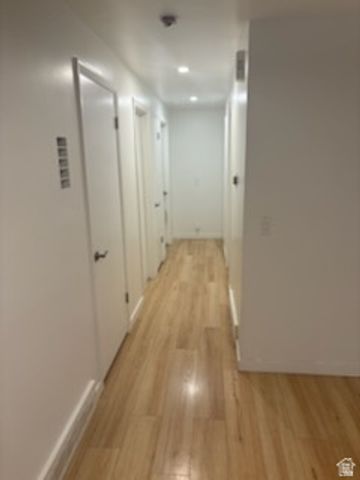 1012 E BELL DR, Sandy, UT 84094