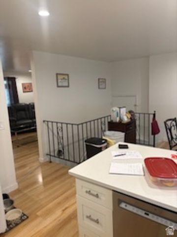 1012 E BELL DR, Sandy, UT 84094