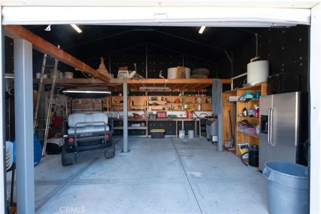 5550 Las Tablas Bay, Paso Robles, CA 93446